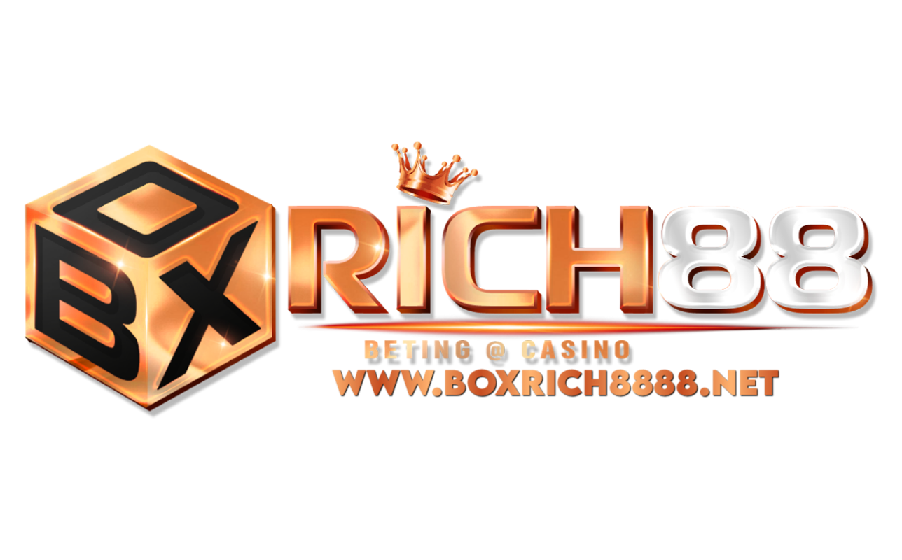 boxrich8888.net